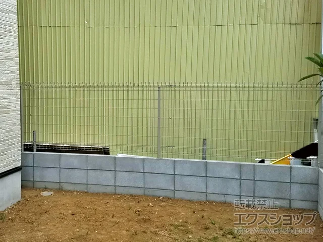 ʌˎsLIXIL(NV)̃tFXEE bVtFX G10-R ݒ {H