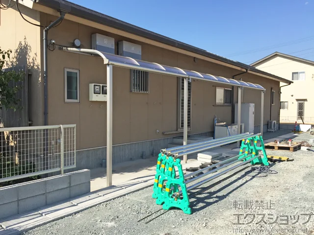 F{erSezValue Select̃eX vVIXeX R^ eX^Cv A@ϐ`20cmΉ {H