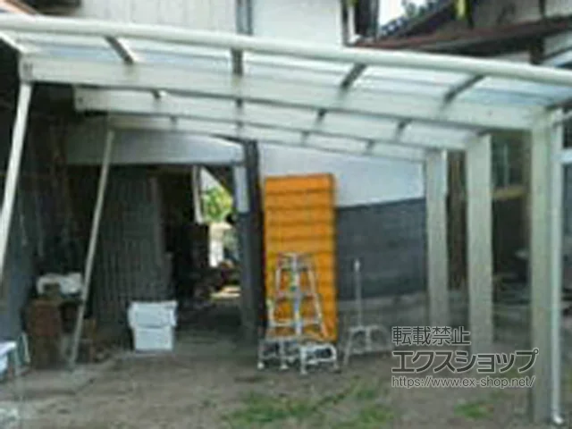 쌧sYKKAP̃J[|[g Ci|[gO50 ϐ`50cmΉ {H