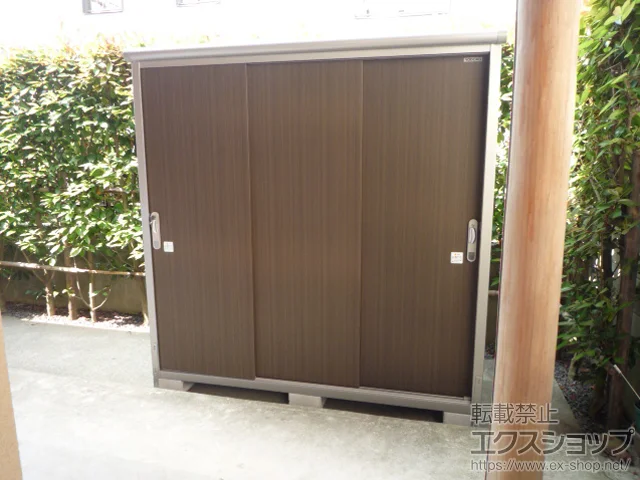 Ȗ،s̃hRE̕uE[EOq GX ʌ^ (ESE-1906A-DW) {H