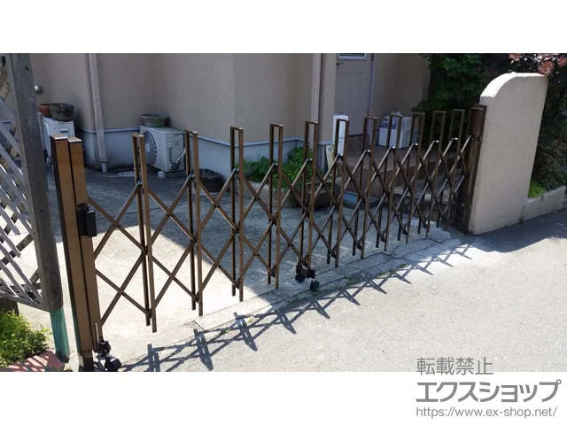 _ސ쌧asValue Select̃J[Q[g gbvQ[g RA^ m[ ЊJ 35S {H