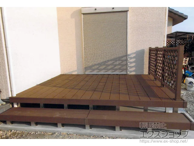 ɌÌSYKKAP̃EbhfbL EbhfbL 200 {H