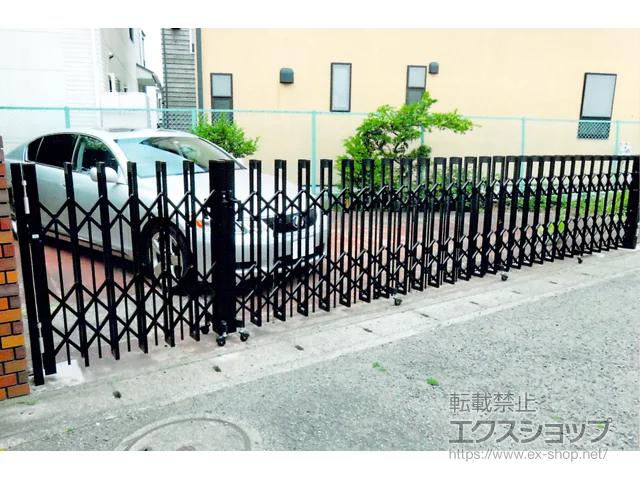 _ސ쌧qŝ̃tFXEEAJ[Q[g AVCII PG^R(ybgK[h) A^Cv Jeq i150+590jWP {H