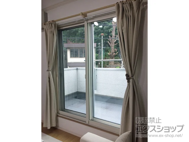 _ސ쌧ŝ̓idEdTbVj CvX _XgoAdl Ⴂ 2 {H