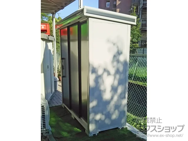 szs̃hRE̕uE[EOq G ʌ^ 1870~820~2120 LMD-1808-SM {H