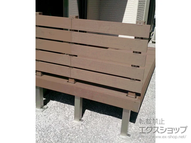 �����s����s��Value Select�̃E�b�h�f�b�L �}�[�W�E�b�h�f�b�L �{�H��