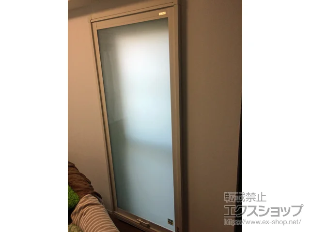 _ސ쌧sLIXIL NVigXej̓dijEdTbV CvX _XgoAdl FIX {H