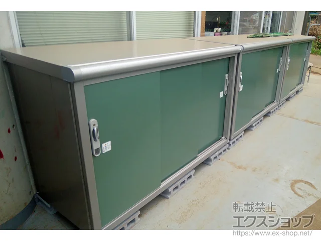 �_�ސ쌧���s�̃��h�R�E�̕��u�E���[�E���O�q�� �G�X�� ��ʌ^ ( ESE-1807Y-EG) �{�H��