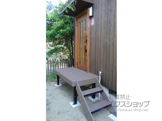 tRS\㗢YKKAP̃EbhfbL EbhfbL 200 {H