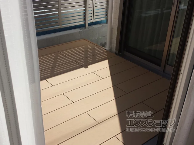 ssYKKAP̃EbhfbL EbhfbL 200 {H