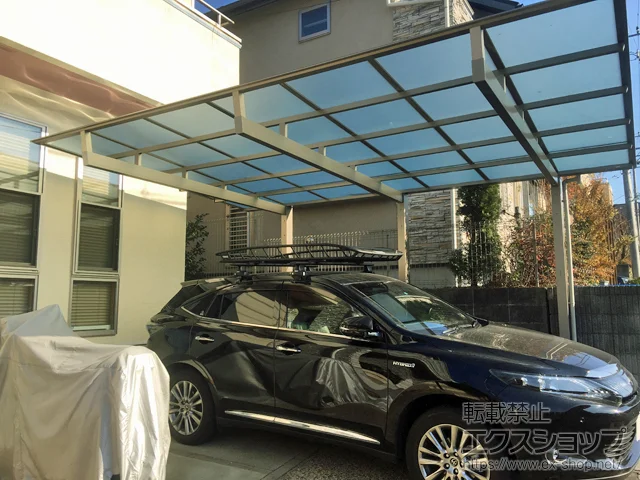 �_�ސ쌧���s�̎O���A���~�̃J�[�|�[�g �j���[�}�C���b�V�� �ʏ���z �O�オ��@�ϐ�`20cm�Ή� *��3�{ �{�H��