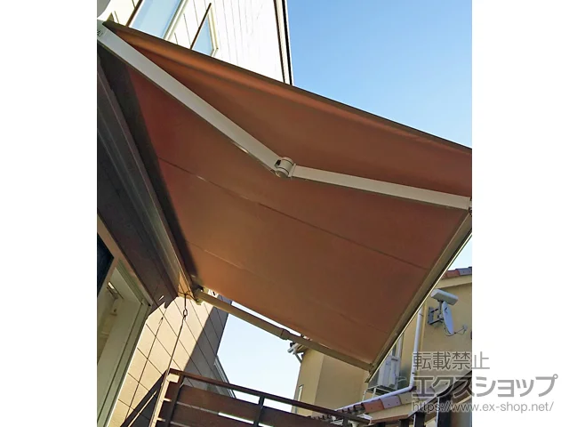 ��t���D���s��LIXIL ���N�V���i�g�X�e���j�̃I�[�j���O�E�T���V�F�[�h�E���悯 �ʕ� ���₩�� C�^ �蓮�� �{�H��