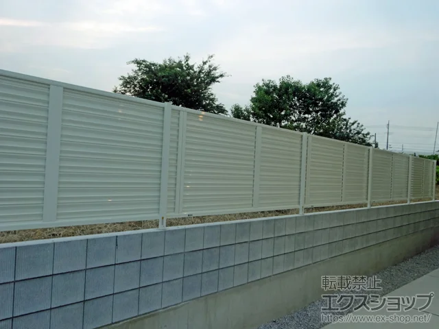 QnsLIXIL NV(TOEX)̃tFXEE ~G[ltFX ډB[o[^Cv R{H {H
