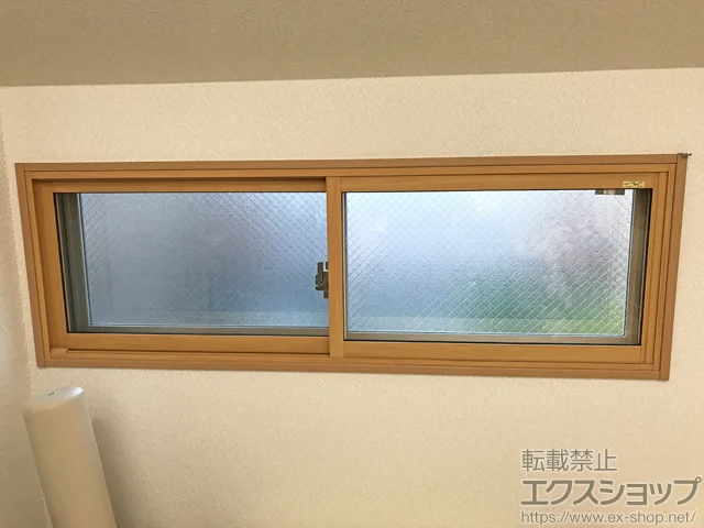 �����s���n��̂̓����i��d���E��d�T�b�V�j �C���v���X �_�X�g�o���A�d�l ���Ⴂ�� 2���� �{�H��