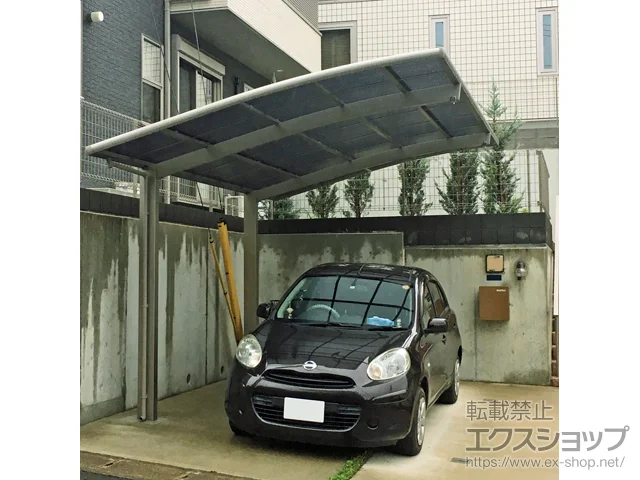 �{�錧���s��LIXIL(���N�V��)�̃J�[�|�[�g �l�X�JR (���E���h�X�^�C��)�@�ϐ�`20cm�Ή� �{�H��