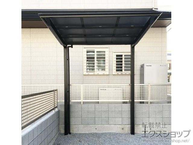 쌧sLIXIL(NV)̃TCN|[gE]Ԓu lXJF~j (tbgX^C) ϐ`20cmΉ {H