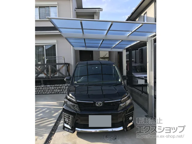 ���s�{���y�S���ؒ���Value Select�̃J�[�|�[�g �\���b�h�|�[�g �ϐ�`20cm�Ή� �{�H��