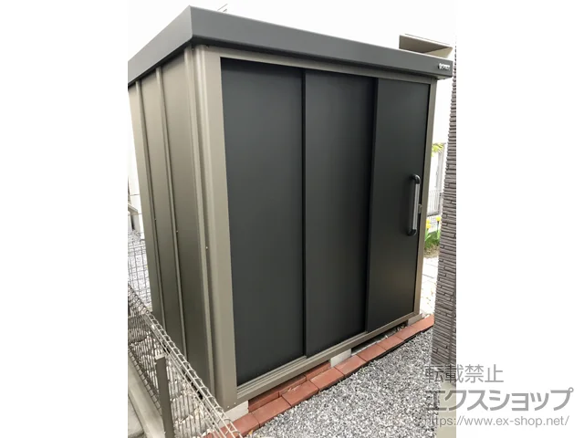 ʌzJs̃TL̕uE[EOq GXP[GCg SK8-70 ʌ^ 1800~1200~1940 SK8-70 {H
