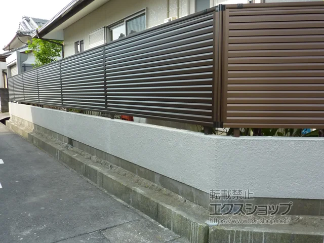 啪啪sValue Select̃tFXEE ~G[ltFX ډB[o[^Cv R{H {H