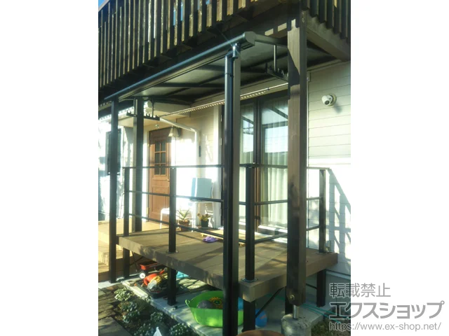 sqsYKKAP̃eX FN^[eX F^ eX^Cv P ϐ`20cmΉ {H