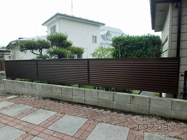 �X�����ˎs��Value Select�̃t�F���X�E��E�� �~�G�[�l�t�F���X �ډB�����[�o�[�^�C�v ���R���{�H �{�H��