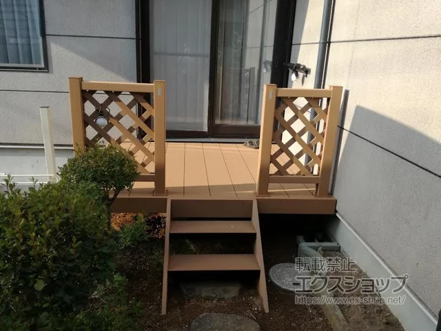 ��t���l�X���s��Value Select�̃E�b�h�f�b�L �}�[�W�E�b�h�f�b�L �{�H��