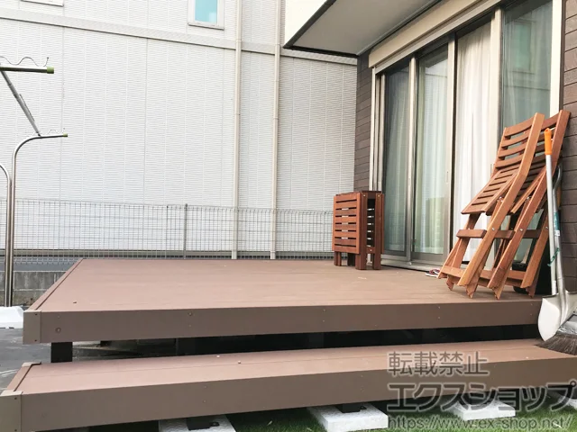 ��t�������s��YKKAP�̃E�b�h�f�b�L ���E�b�h�f�b�L 200 �{�H��