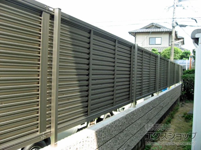 F{F{s̎OA~̃tFXEE GNAX8^ [o[ t[x^Cv {H