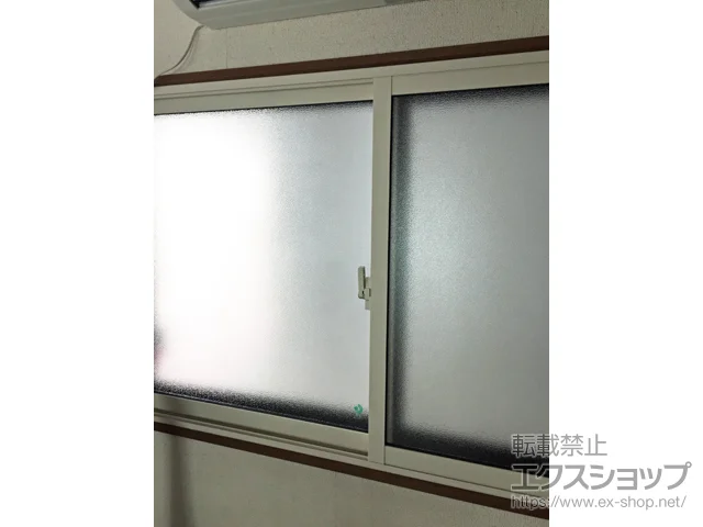 {ŝ̓idEdTbVj CvX _XgoAdl Ⴂ 2 {H