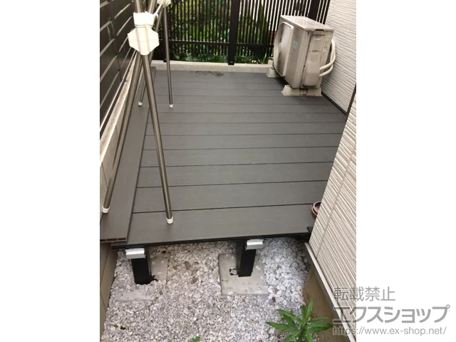 �����s��c���YKKAP�̃E�b�h�f�b�L ���E�b�h�f�b�L 200 �{�H��