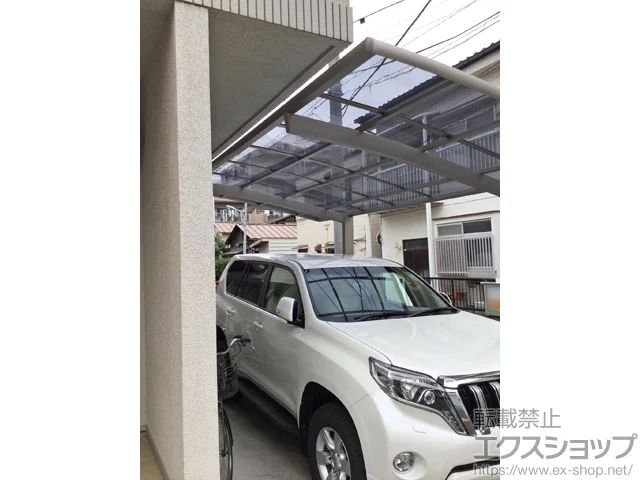 �����s��c���LIXIL(���N�V��)�̃J�[�|�[�g �l�X�J�q(���E���h�X�^�C��) �ϐ�`20cm�Ή� �{�H��