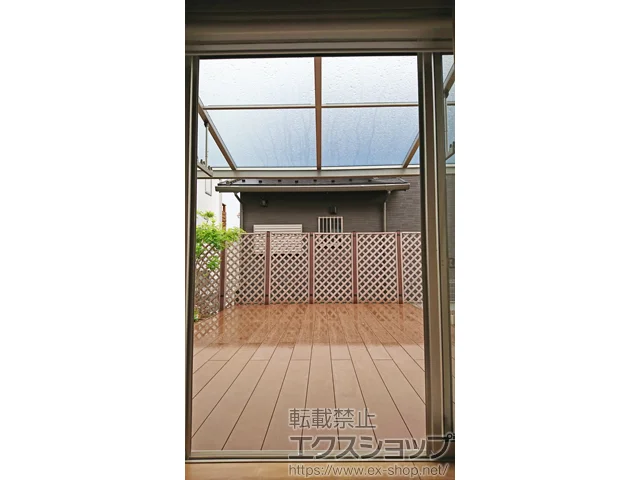 ʌsYKKAP̃EbhfbL EbhfbL 200 {H