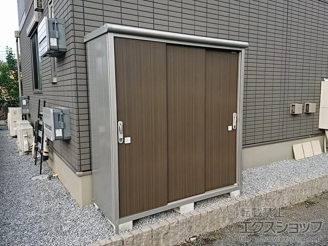 ��ʌ�����s�̃��h�R�E�̕��u�E���[�E���O�q�� �G�X�� ��ʌ^ 1797�~750�~1959 ESE-1807A-DW �{�H��