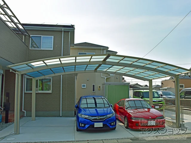 ���m�����ɕ{�s��Value Select�� ���C�i�g���v���|�[�g�O���� �ϐ�`20cm�Ή� �{�H��