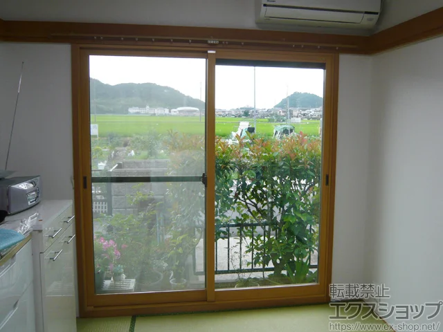 ꌧߍ]ŝ̓idEdTbVj CvX _XgoAdl Ⴂ 2 {H