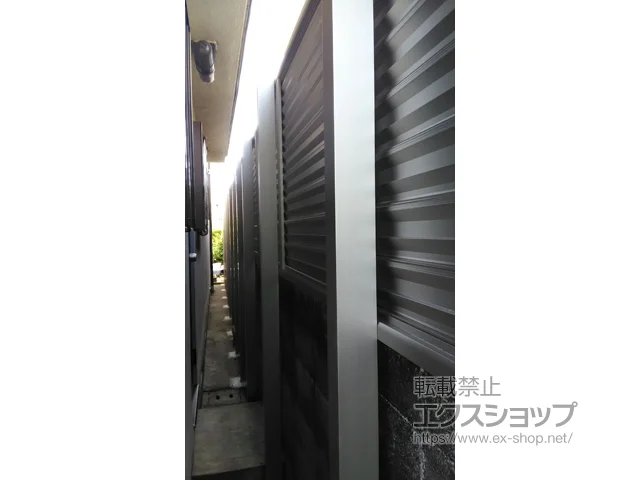 ޗǌacsValue Select̃tFXEE ~G[ltFX ډB[o[^Cv R@ʓr {H