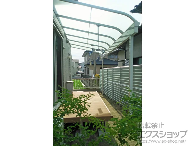 kBsValue Select̃EbhfbL }[WEbhfbL {H