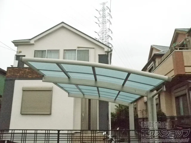 �����s���c�s��YKKAP�̃J�[�|�[�g ���C�i�|�[�g�O���� �ϐ�`20cm�Ή� �{�H��