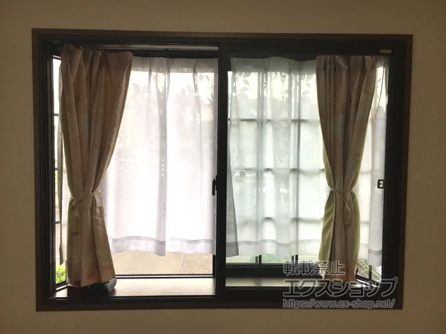 ���m�����É��s�̂̓����i��d���E��d�T�b�V�j �C���v���X �_�X�g�o���A�d�l ���Ⴂ�� 2���� �{�H��