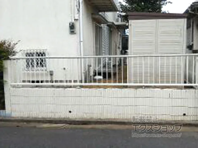 txsValue Select̃tFXEE ~Gb^tFX hƂĊiq^Cv R {H