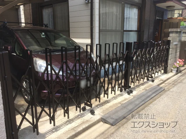 tzsValue Select̃J[Q[g gbvQ[g RA^ m[ J 60W(30S+30M) {H