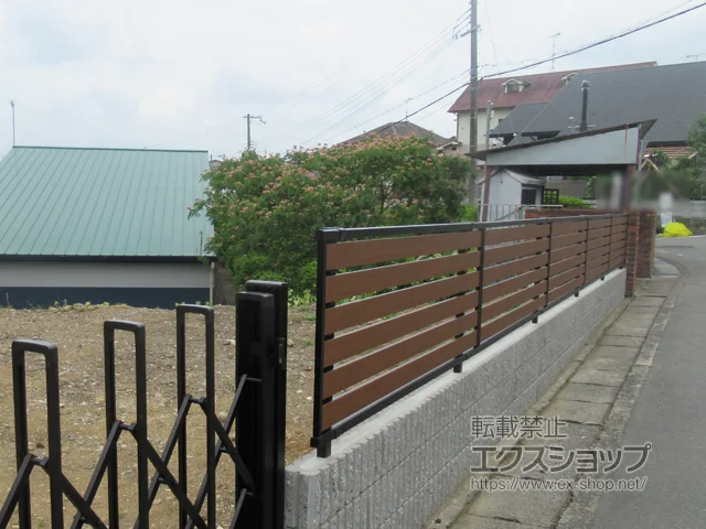 ɌO؎sValue Select̃tFXEE NAtFX ^Cv R {H