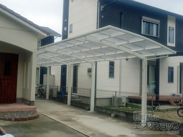 vĎsYKKAP̃J[|[g Ci|[gO cA@ϐ`20cmΉ {H