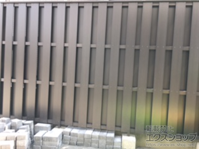 長野県松本市ののウッドデッキ リウッドデッキ 200 施工例