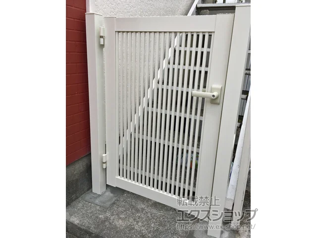 �_�ސ쌧���l�s��YKKAP�̖�� �V���v���I���2�^ �׏c�i�q �ЊJ�� �和�g�p �{�H��