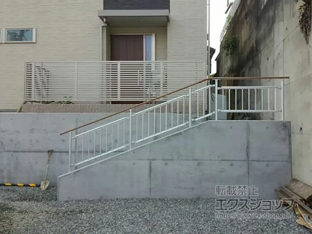 ÉOsYKKAP̃tFXEE vX^tFX3^ t[|[^Cv@ {H