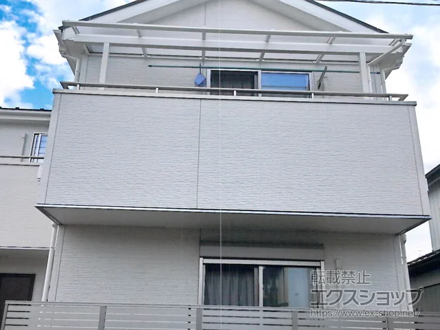 ʌԎsYKKAP̃oRj[Ex_ FN^[eX R^ ^Cv P ϐ`20cmΉ {H