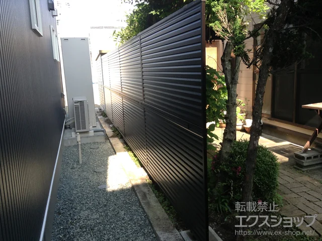 茧sValue Select̃tFXEE ~G[ltFX ډB[o[ 2ix{H {H