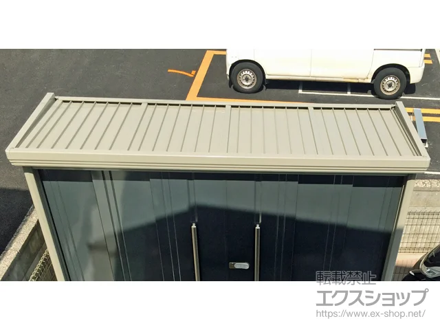 tVh̃Cio̕uE[EOq Mr.XgbN}_fB ^ I^( ND-Z2908-J) {H