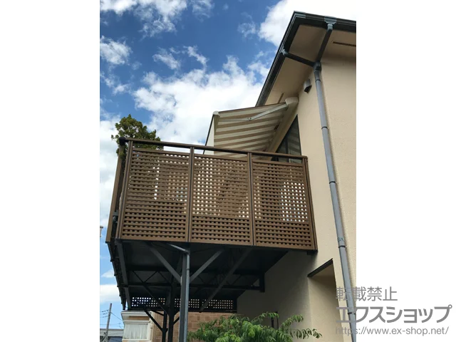 tsLIXIL NVigXej̃I[jOETVF[hE悯 ʕ ₩ CR^ 蓮 XN[t^Cv {H